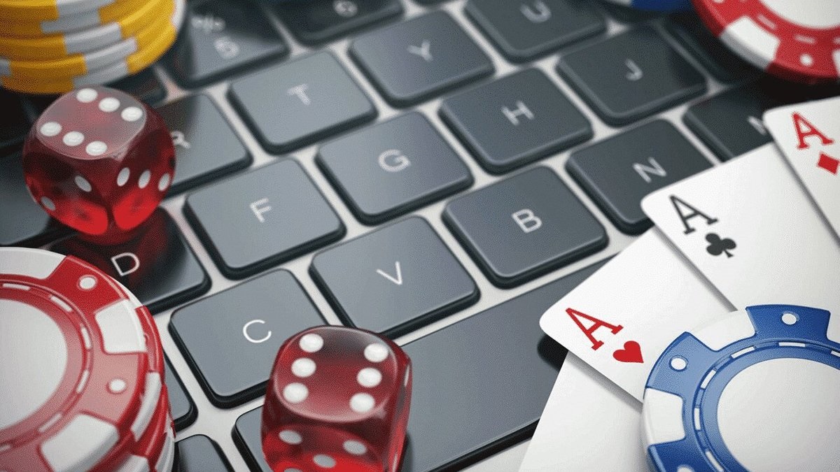 Казино обзор лицензия и средств онлайн казино бонусы казино